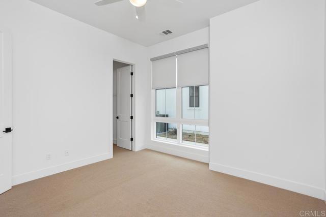 Building Photo - 1227 Stonemark place