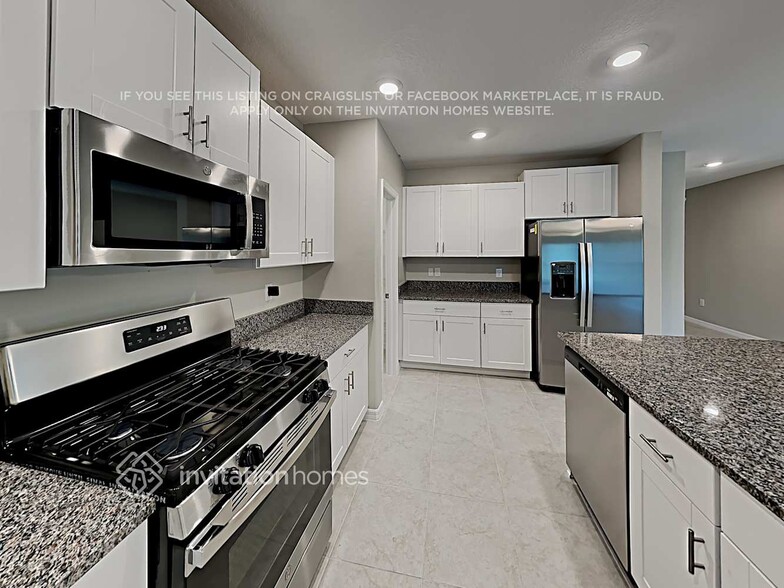 Building Photo - 9421 Lemon Drop Lp