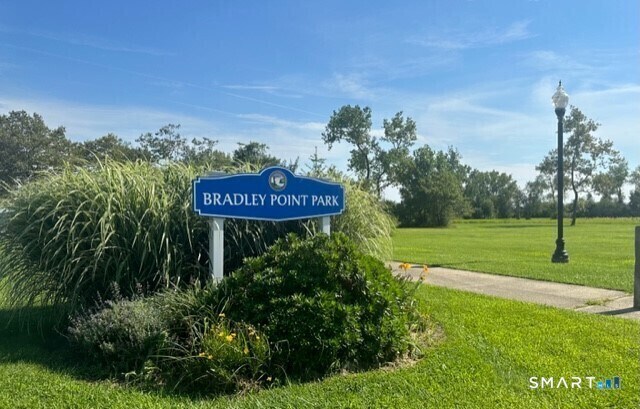 Building Photo - 230 S Frontage Rd