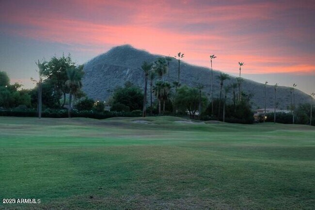 Building Photo - 4616 N 65th St