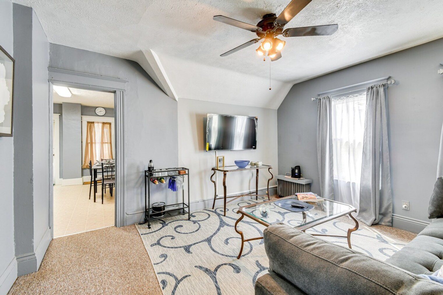 Building Photo - 71 Sanford St