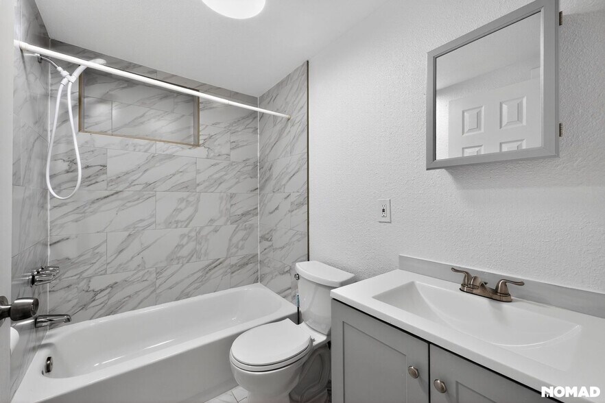 Building Photo - 1455 Norfolk St