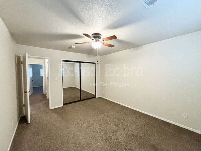 Building Photo - 3072 Colony Park Dr