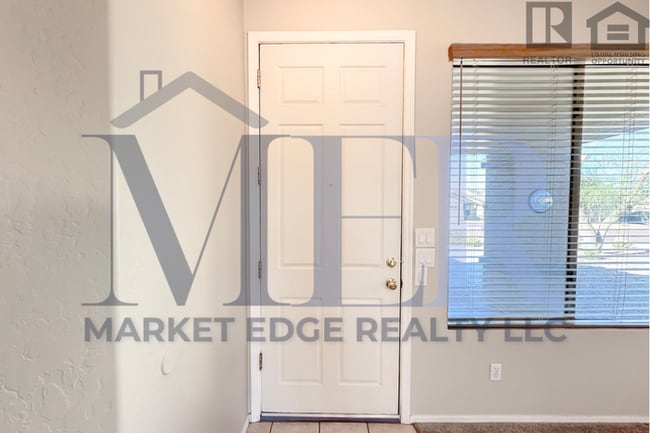 Building Photo - 3Bed/2Bath House in Estrella Mountain Ranch -- Goodyear, AZ! Ready for Immediate Move-In!