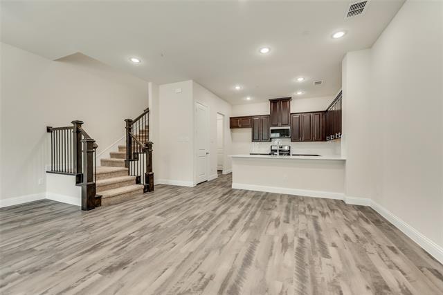 Building Photo - 1577 Windermere Wy