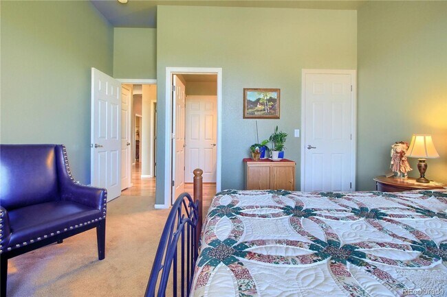 Building Photo - Beautiful 4 Bedroom Ranch Home in Crystal ...