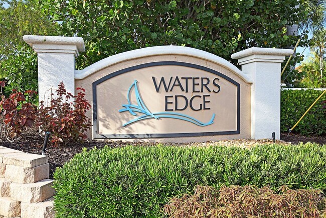 Building Photo - 11921 Seabreeze Cove Ln