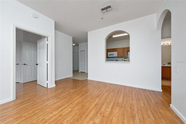 Building Photo - 13536 Turtle Marsh Loop