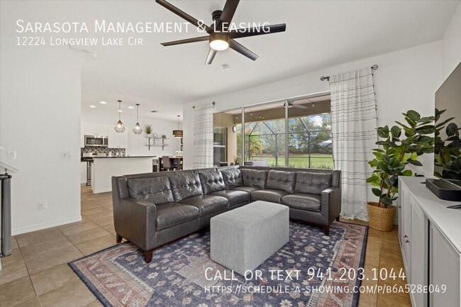 Building Photo - 12224 Longview Lake Cir