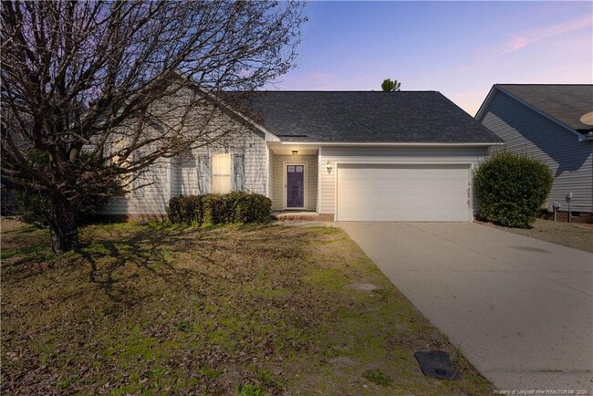 Primary Photo - 1456 Middlesbrough Dr