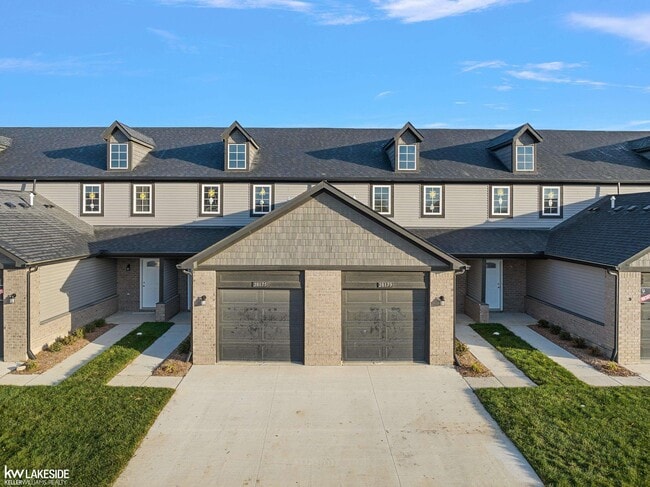 Building Photo - 51410 Tides Dr