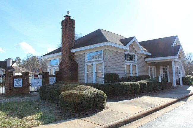 Building Photo - 5226 Amity Springs Dr