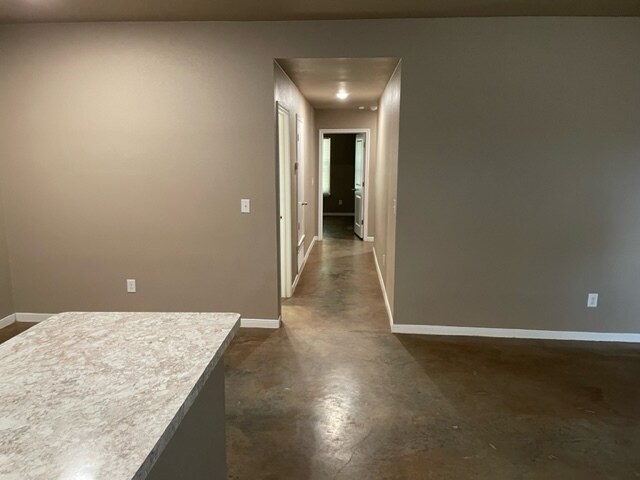 Building Photo - 217 W Avenue A