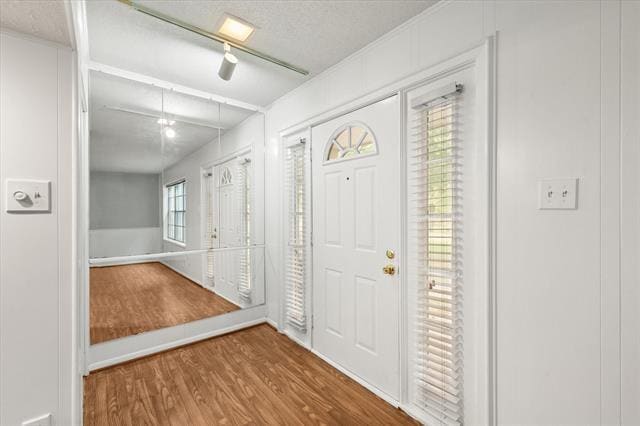 Building Photo - 376 Westview Terrace