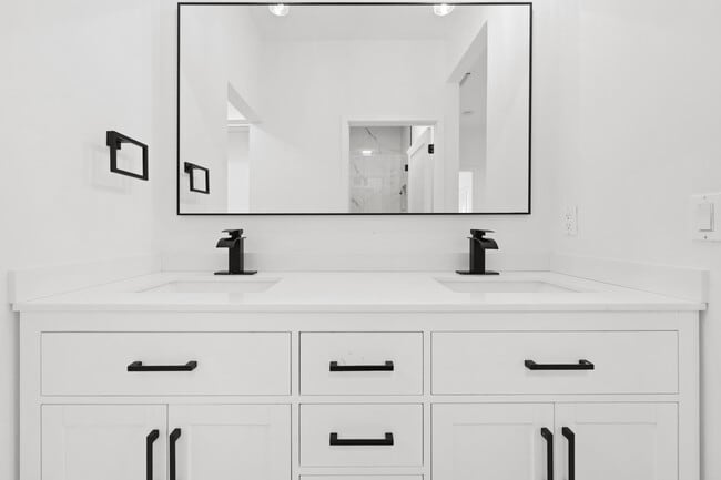 Building Photo - 1209 Olympic Cir