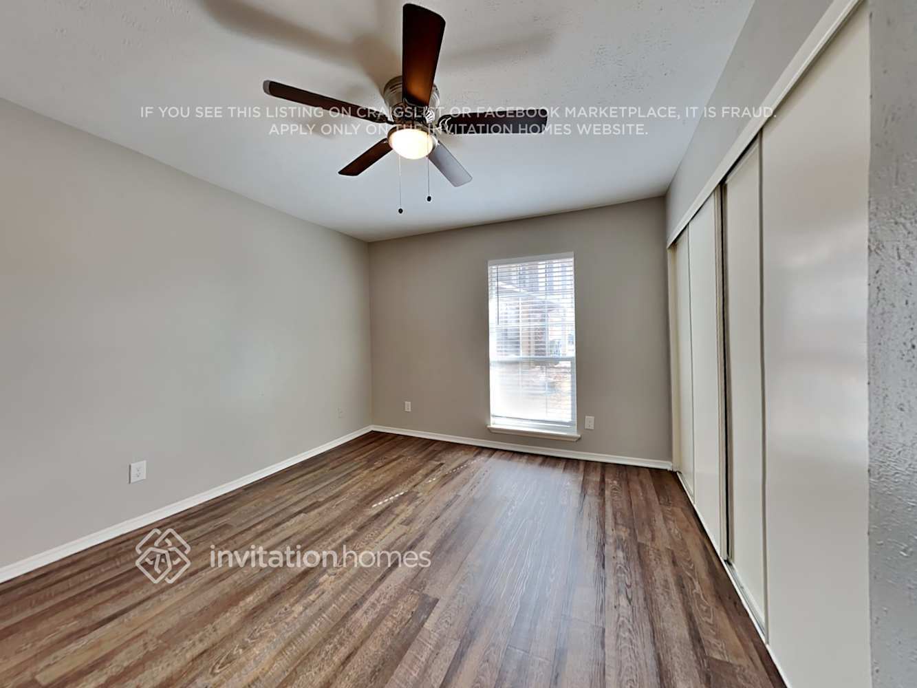 Building Photo - 4604 Larner St