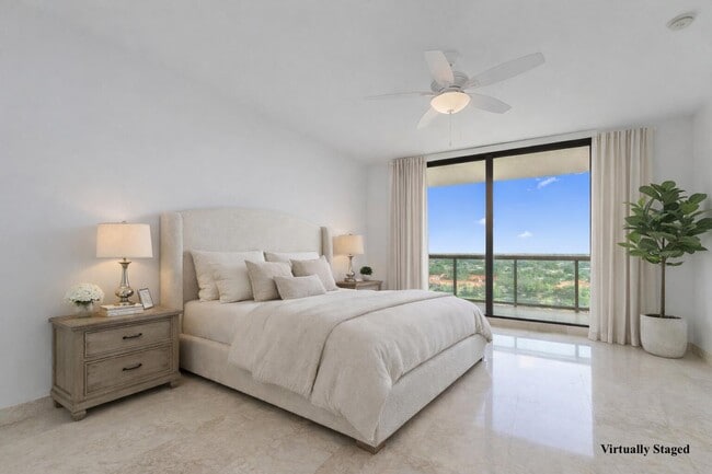 Building Photo - 3630 Gardens Pkwy