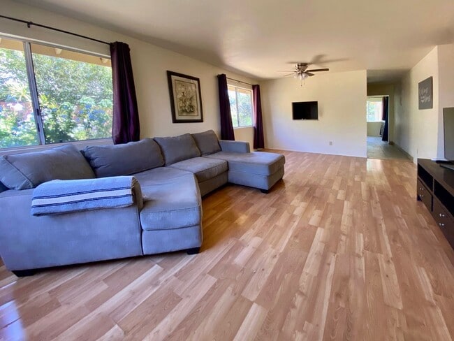Primary Photo - 3 Bedroom 2 Bath Waikoloa Village Home