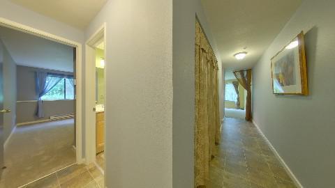 Building Photo - 1249 SW 132nd Ln