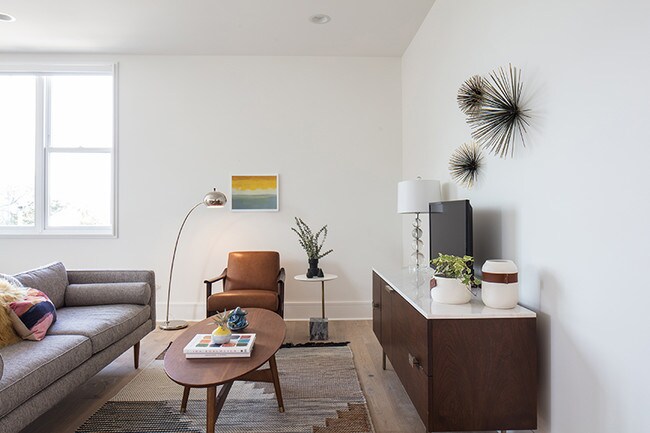 The Julian Apartments New Orleans, LA Apartment Finder