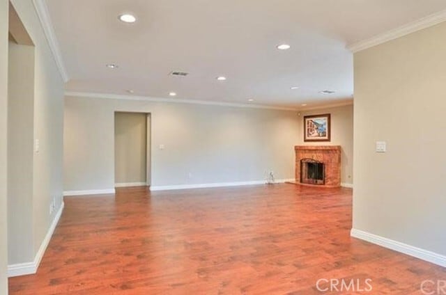 Building Photo - 2922 Aduana Dr