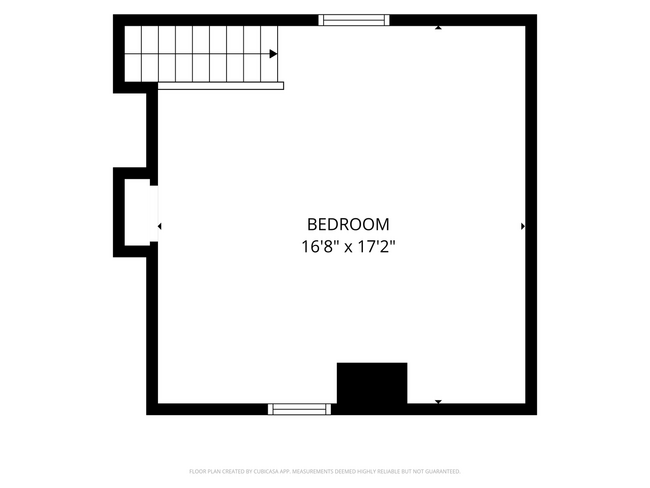 Building Photo - 270 Calder St