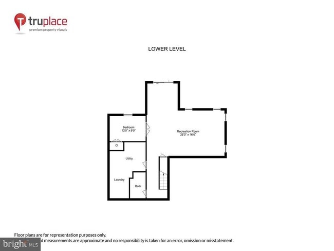 Building Photo - 18518 Gingerbread Ln