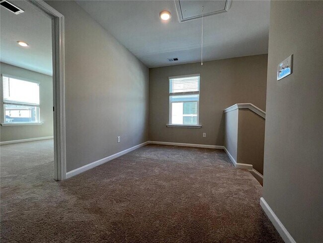 Building Photo - 226 Wynn Wy