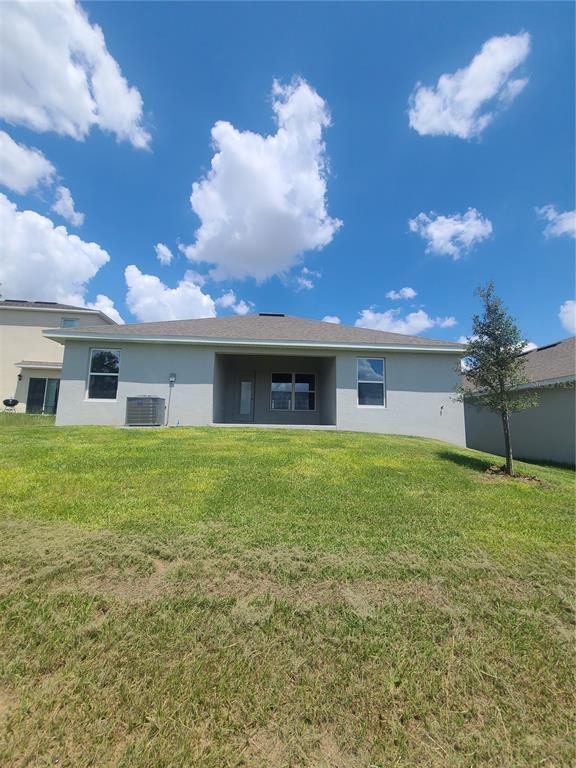 Building Photo - 539 Tanaro Ln
