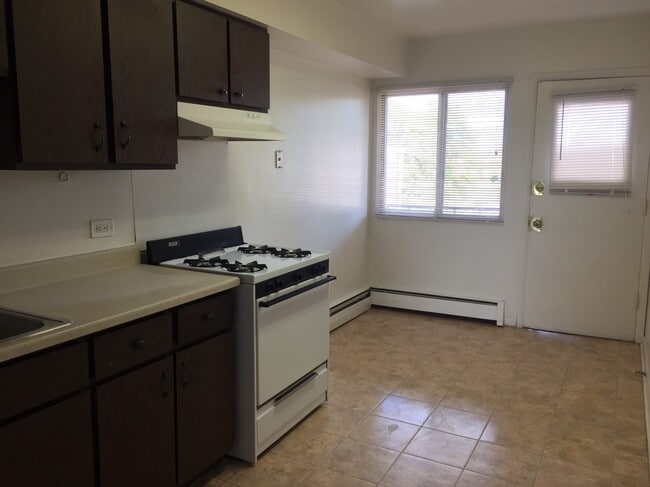 Interior Photo - BUTRICK ST. - 2023