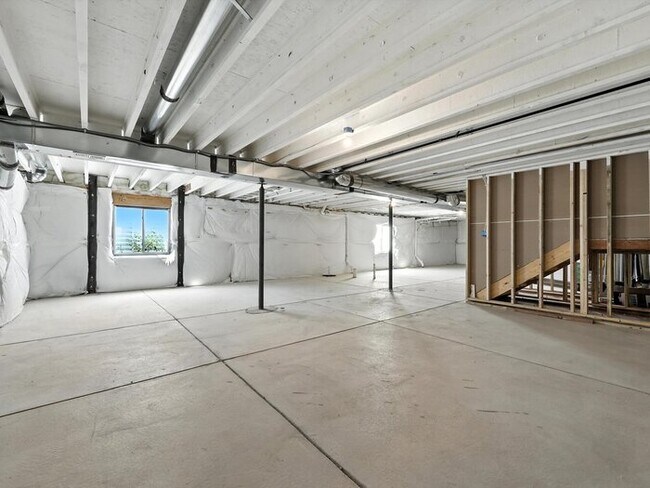Building Photo - 411 Indian Grass St