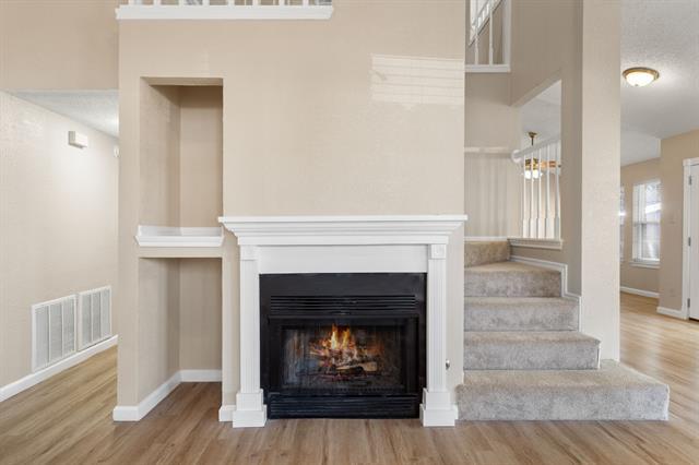 Building Photo - 1153 Prospect Dr