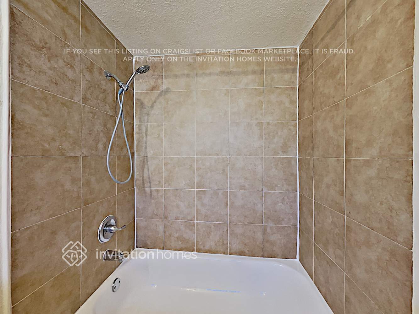 Building Photo - 9558 NW 19th Pl