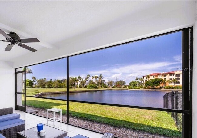 Building Photo - 175 Colony Point Dr