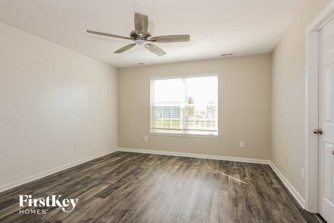 Building Photo - 3776 Indigo Blue Blvd