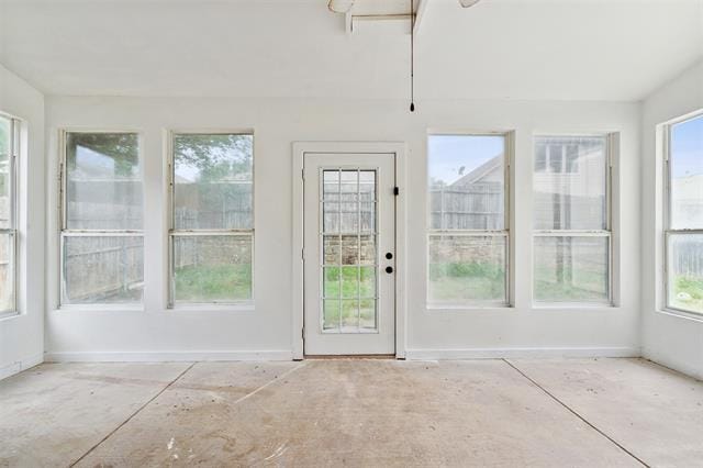 Building Photo - 5841 Pearl Oyster Ln