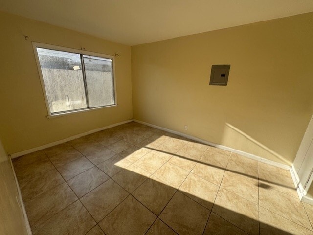 Building Photo - 1415 W 227th St