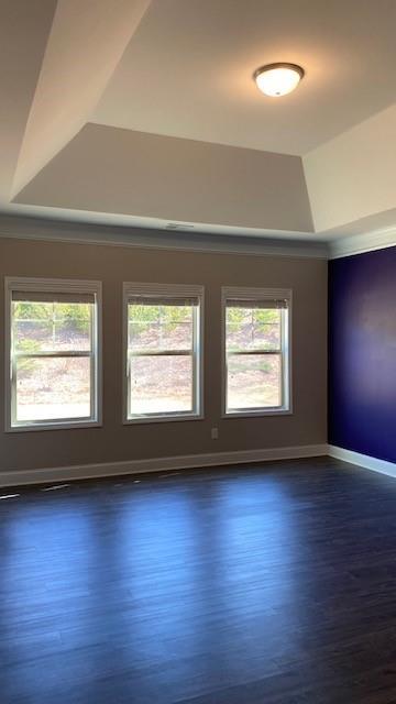 Building Photo - 3691 Heirloom Loop Ct NE