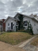 Building Photo - 7022 Plateau Ave
