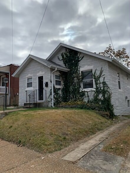 Primary Photo - 7022 Plateau Ave