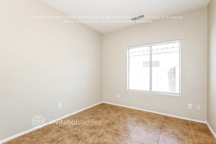 Building Photo - 514 W Rio Vista Ln