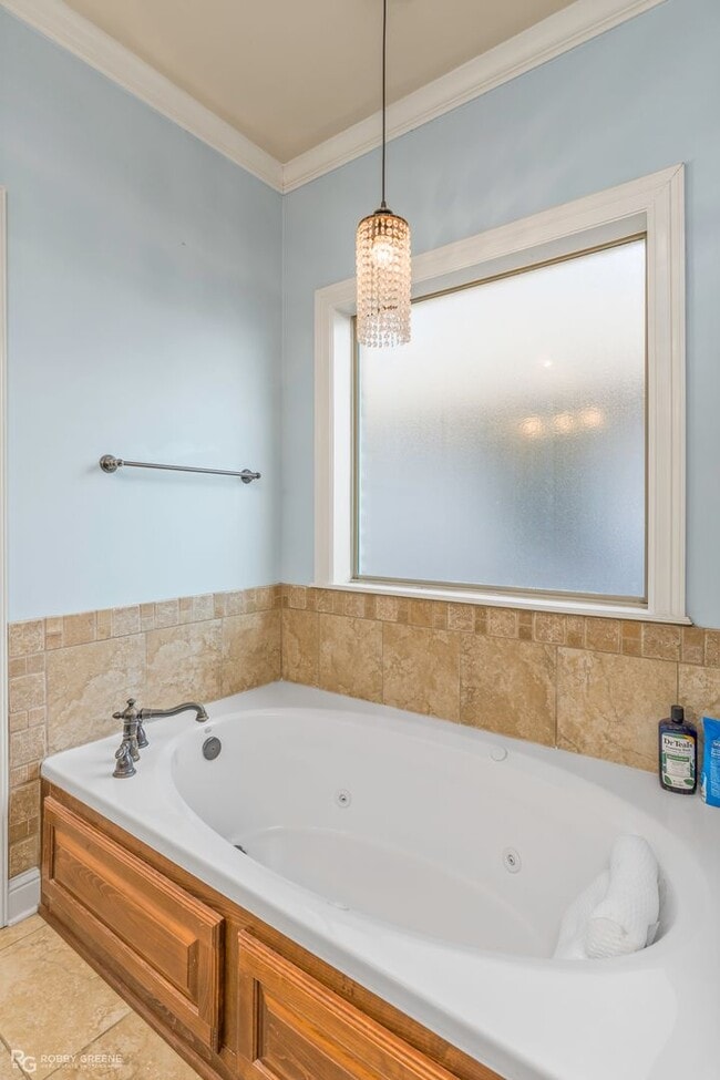 Building Photo - 4425 Ellis Ct