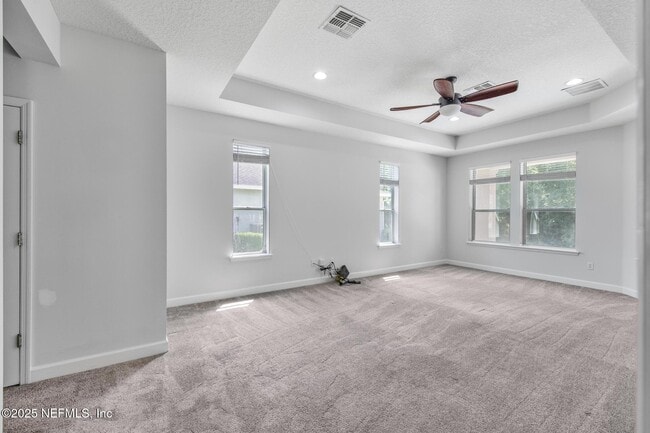 Building Photo - 2908 Woodbridge Crossing Ct