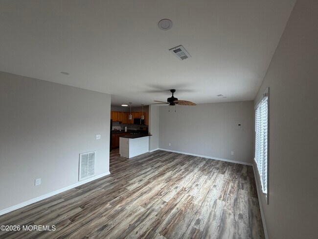 Building Photo - 1508 Beaver Dam Rd
