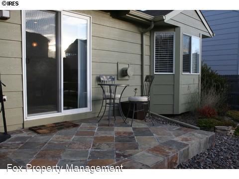 Building Photo - 12563 Big Dry Creek Dr
