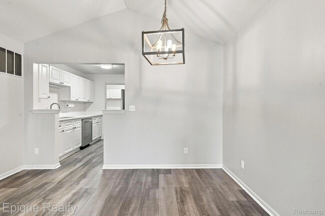 Building Photo - 3575 Tremonte Cir