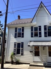 Building Photo - 330-332 W. Second Street