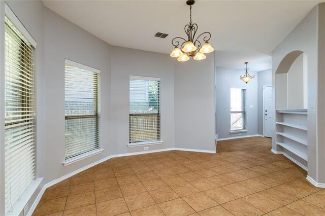 Building Photo - 115 Bear Claw Ct