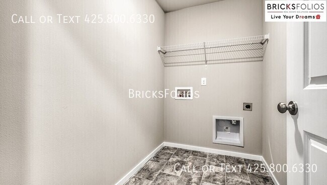 Building Photo - 18703 106th Ave Ct E