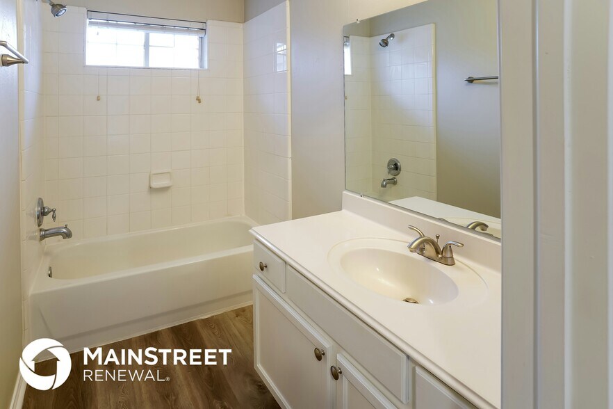 Building Photo - 8206 Prairie Wind Ln